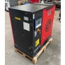 Compressor de ar CPVR 19/8 - 2