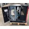 Compressor de ar CPVR 19/8 - 4