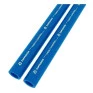 Tubo PPR  25 mm - 1