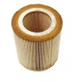 Elemento filtro de ar para compressor CPB 30
