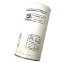Elemento Separador para compressor CPB