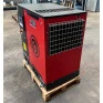 Compressor de ar CPVR 19/8  - 3