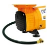 Motocompressor de ar direto G3 