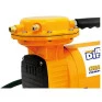 Motocompressor de ar direto G3 