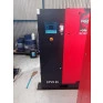 Compressor de ar seminovo CPVS 95/10.8  - 2