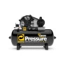 Compressor de ar pistão Vortex 300