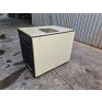 Compressor Ingersoll Rand 30 hp -2