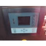Compressor de ar seminovo CPVS 95/10.8  - 5
