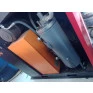 Compressor de ar seminovo CPVS 95/10.8  - 8