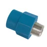 Adaptador 32 x 3/4"