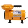 Motocompressor de ar direto G3 