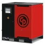 COMP. CPBg 30