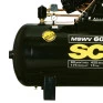Comp. Fort MSWV 60  425 -4