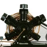 Comp. Fort MSWV 60  425 -2