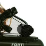 Comp. Fort MSWV 60  425 -3