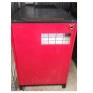 Compressor de ar CPB 30