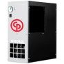 Secador de ar por refrigeração Cool 30