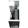 Secador de ar comprimido por refrigeração Cool 100 -1