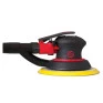Lixadeira Roto Orbital  CS 72555SVE
