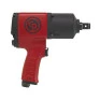 Chave de impacto CP7630 3/4'' - 2
