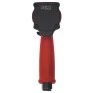 Chave de impacto CP7732 - 3
