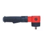 Chave de impacto angular CP7737 - 1