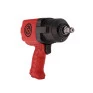 Chave de impacto CP7741 1/2'' - 2