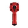 Chave de impacto CP7741 1/2'' - 3