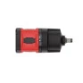 Chave de impacto CP7748 1/2'' - 2