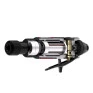 Retifica pneumática baixa rotação CP873C 1/4" - 2 