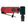 Retifica pneumática angular CP875 1/4" 
