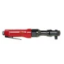 Chave Catraca CP0886-H 