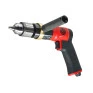 Furadeira Pneumática  1/2" CP9286C Chicago Pneumatic - 2