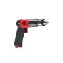 Furadeira 3/8" CP9790C - 2