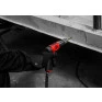 Furadeira 3/8" CP9790C - 3