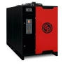 Secador de ar por refrigeração CPX 700 