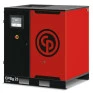 Compressor de ar CPBg 35/9,1 BD