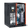 Compressor de ar parafuso  CPD 75/10.8 -2