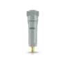 FILTRO CPFG 212