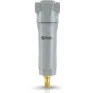 Filtro coalescente CPFG 144 de 3/4''