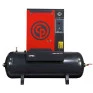 Compressor de ar CPM 10EP/9,8 TD  