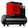Compressor de Ar CPM 15 TD - 1