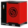 Compressor de ar CPM 30