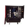 Compressor de ar parafuso CPM 30/9,1 - 2