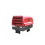 CPS-100 - 1