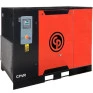 Compressor de ar CPVR 30/9,1 BD 380V