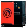 Compressor de ar CPVR 30/9,1 BM 380V