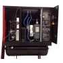 Compressor de ar CPVR 25/9,1 TD 475L - 2