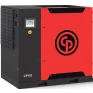 Compressor de ar parafuso CPVS 125/10,8 BD