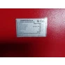 Compressor de ar seminovo CPVS 95/10.8  - 6